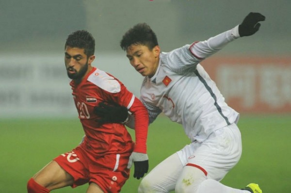 Pha xu ly tinh te cua Doan Van Hau hinh anh