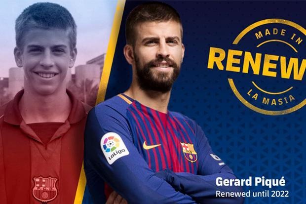 Barca de danh ao cho Griezmann anh 3