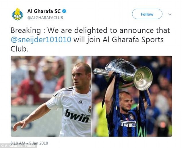 chuyen nhuong mua dong anh 12