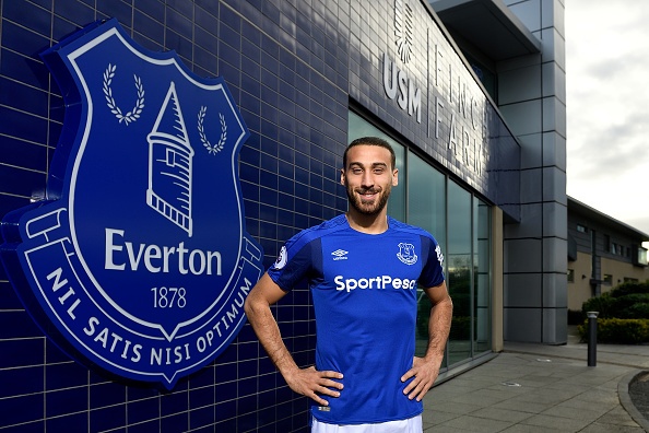 chuyen nhuong mua dong anh 3