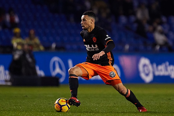 chuyen nhuong mua dong anh 7