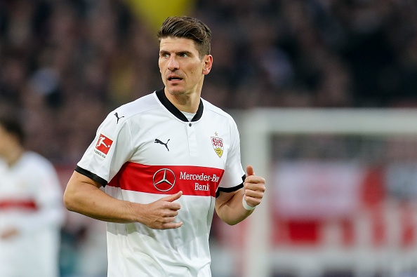 chuyen nhuong mua dong anh 6