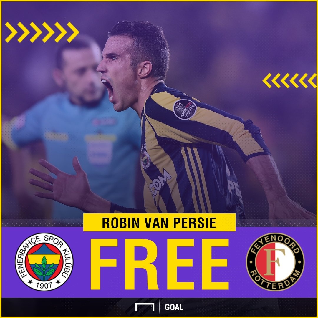 chuyen nhuong mua dong anh 11