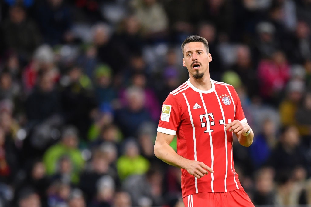 chuyen nhuong mua dong anh 5