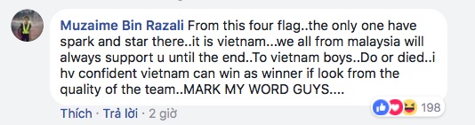 U23 Viet Nam vs U23 Iraq anh 6