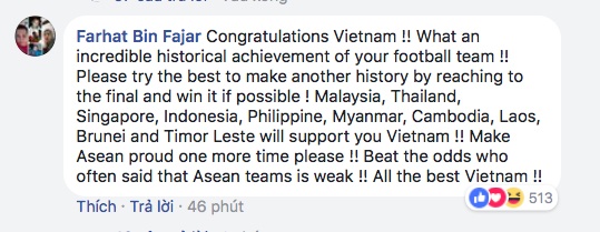 U23 Viet Nam vs U23 Iraq anh 2