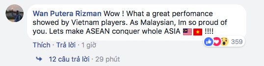 U23 Viet Nam vs U23 Iraq anh 7