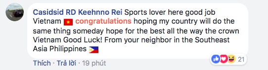 U23 Viet Nam vs U23 Iraq anh 4