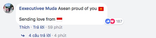 U23 Viet Nam vs U23 Iraq anh 1