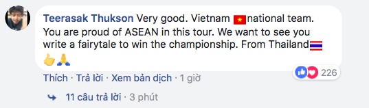 U23 Viet Nam vs U23 Iraq anh 8