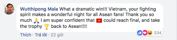 ban ket U23 chau A anh 7