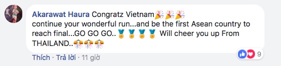 ban ket U23 chau A anh 8