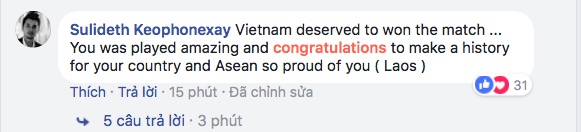 U23 Viet Nam vs U23 Iraq anh 3