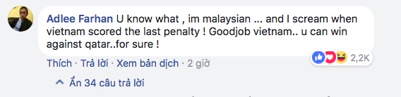 U23 Viet Nam vs U23 Iraq anh 5