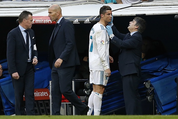 Ronaldo do mau anh 5