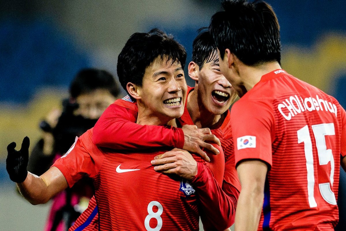 AFC thien vi nhung ong lon ve dia diem thi dau? hinh anh