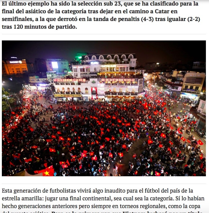 trận U23 Việt Nam vs U23 Uzbekistan ảnh 2 tran U23 Viet Nam vs U23 Uzbekistan anh 2