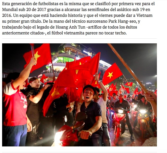 trận U23 Việt Nam vs U23 Uzbekistan ảnh 3 tran U23 Viet Nam vs U23 Uzbekistan anh 3