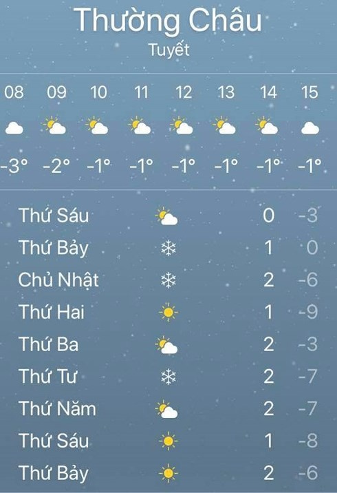 chung kết U23 châu Á ảnh 3 chung ket U23 chau A anh 3