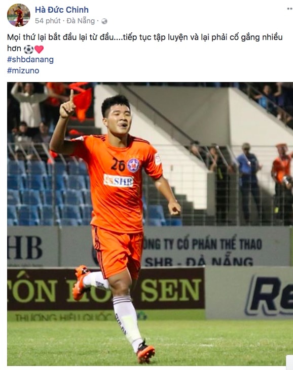 cau thu U23 ve hoi quan anh 2