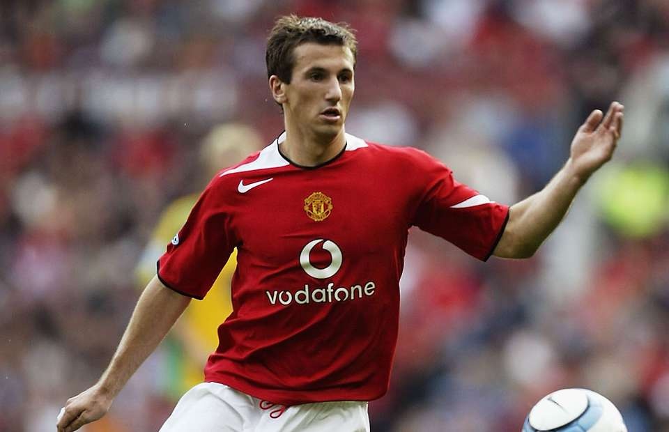 Cuu tien ve MU qua doi o tuoi 36 vi ung thu hinh anh