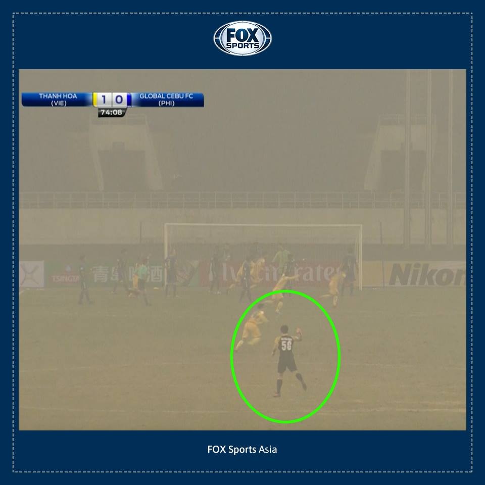 thu mon Tien Dung anh 1