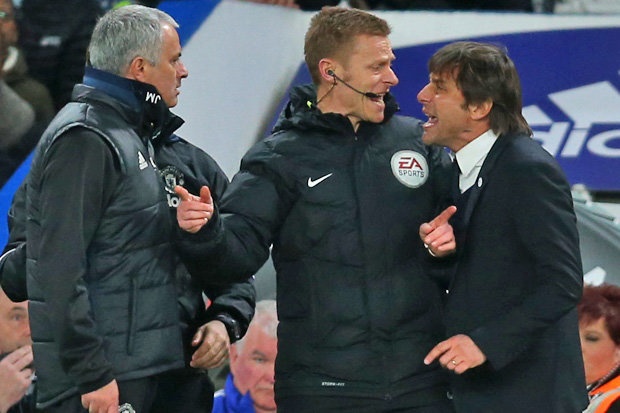 trận MU vs Newcastle ảnh 1 tran MU vs Newcastle anh 1