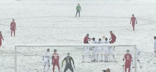 thu mon Tien Dung anh 2