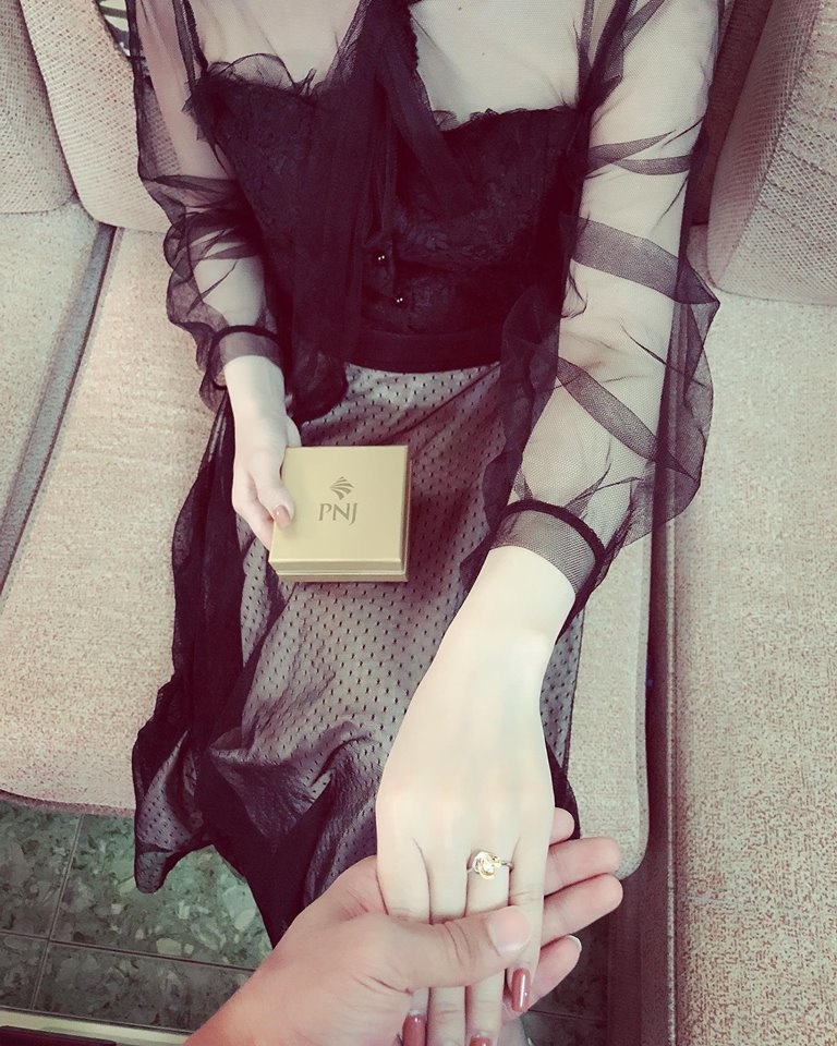 cau thu Viet don tet am lich anh 6