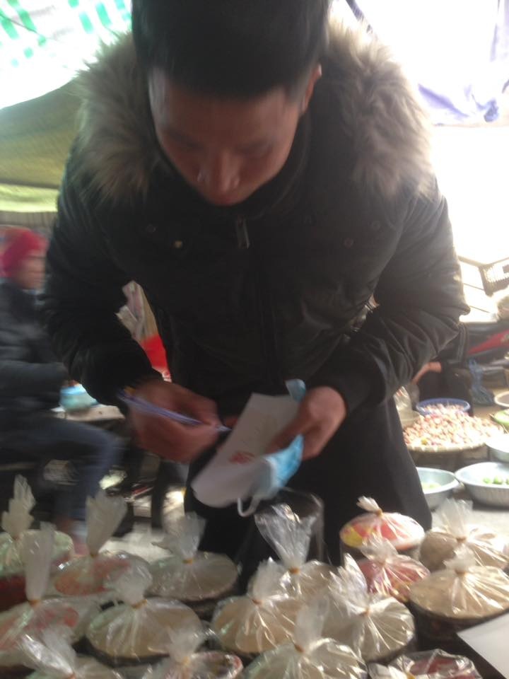 cau thu Viet don tet am lich anh 3