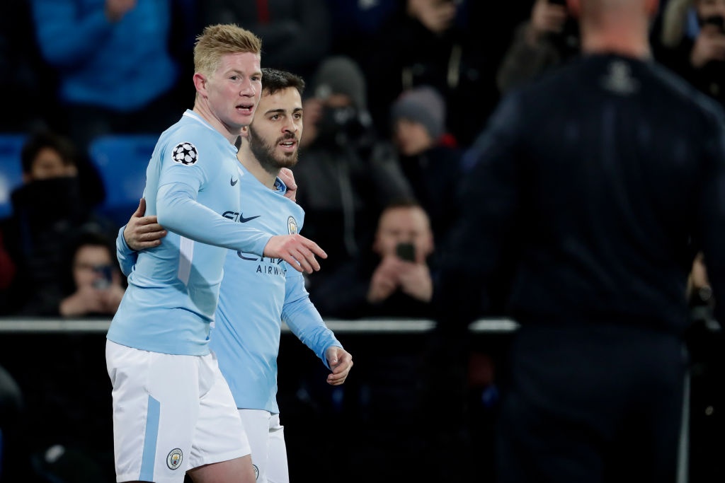 Harry Kane lap ky luc anh 7