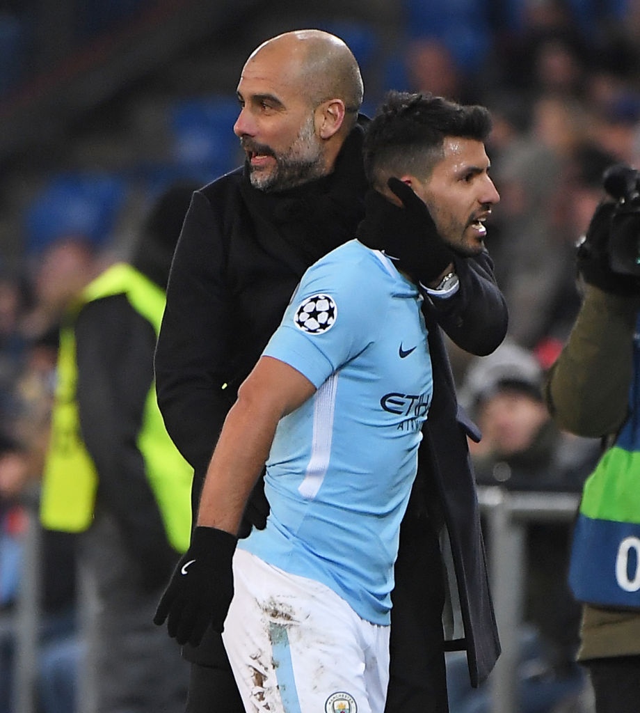 Harry Kane lap ky luc anh 6