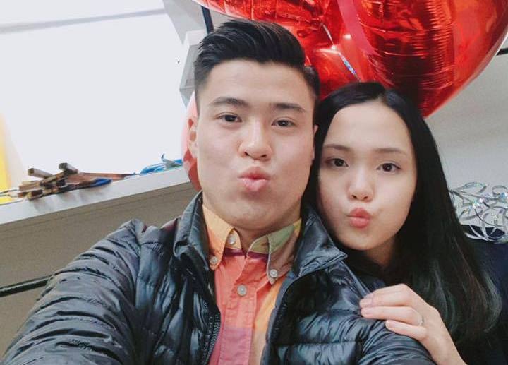 Nhung hoat dong y nghia cua cau thu Viet trong dip tet Am lich hinh anh