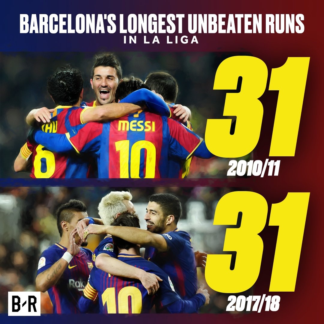 canh tranh Ronaldo Messi anh 9