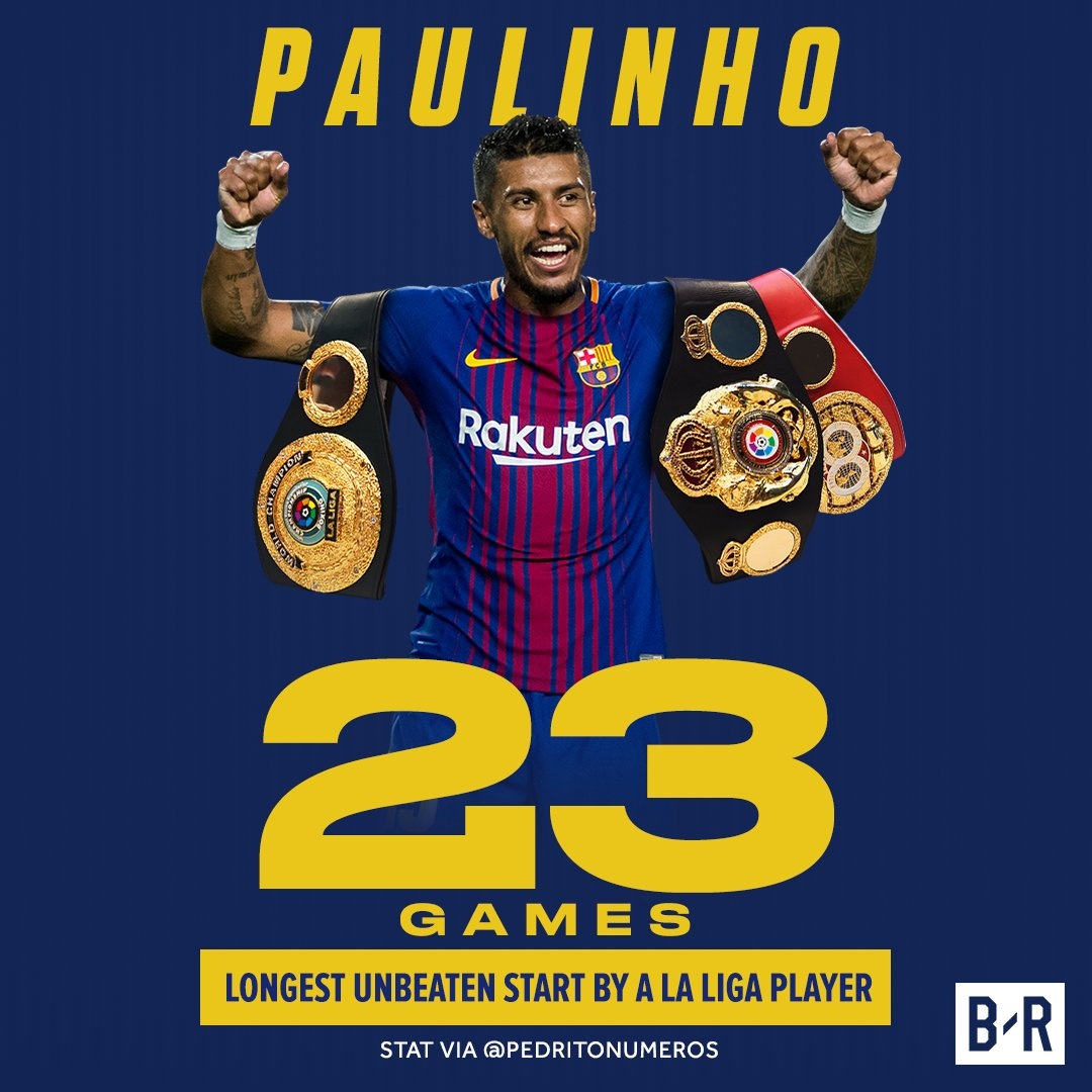 canh tranh Ronaldo Messi anh 10