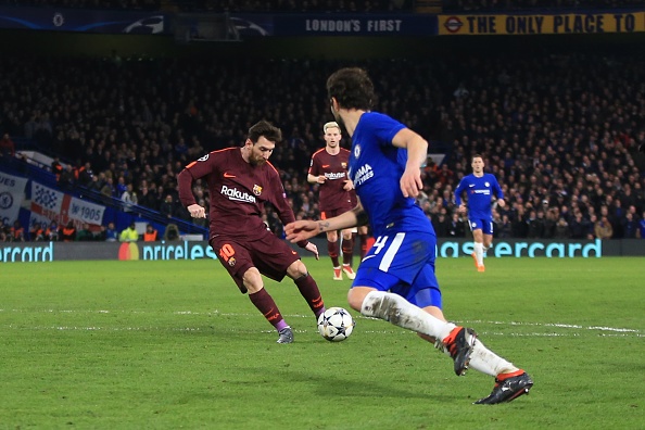 tran Chelsea vs Barca anh 2