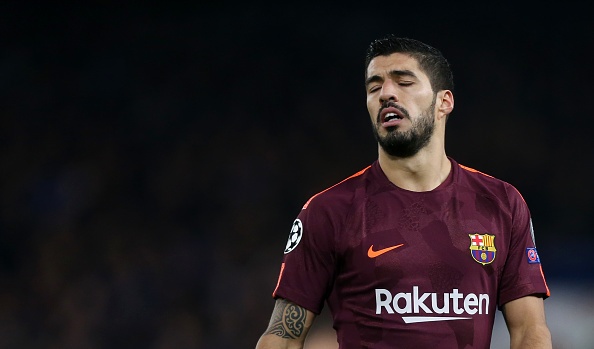 tran Chelsea vs Barca anh 4