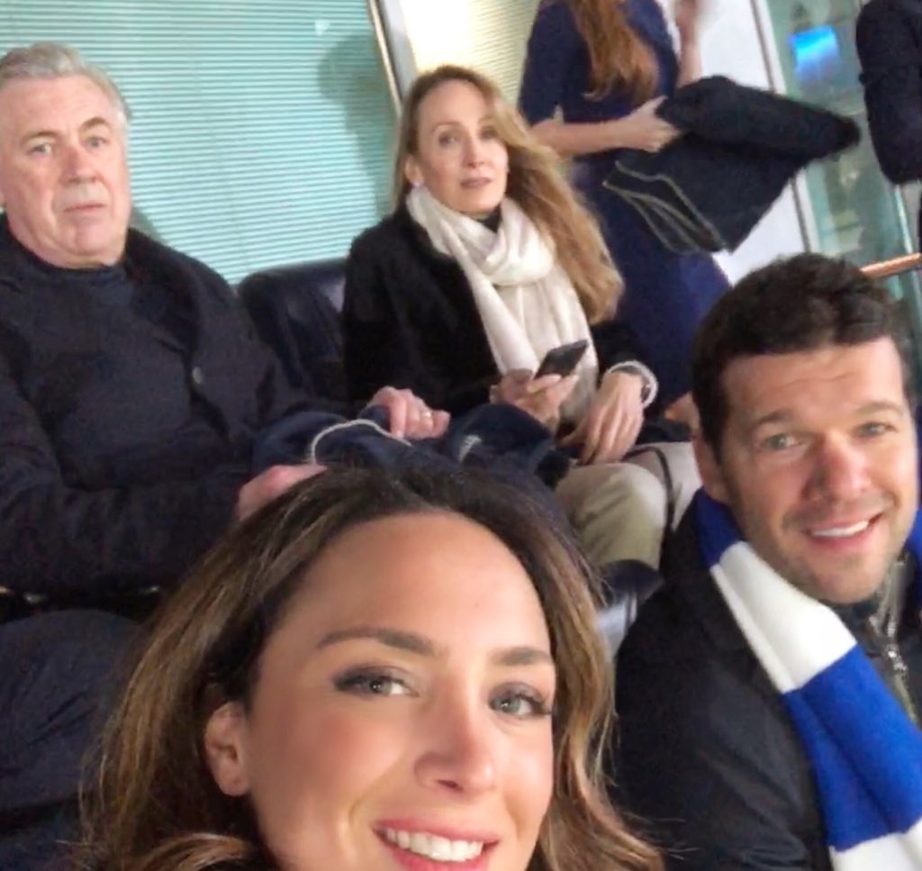 tran Chelsea vs Barca anh 7