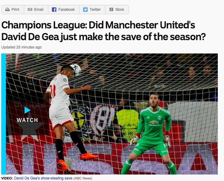 trận Sevilla vs MU ảnh 5 tran Sevilla vs MU anh 5