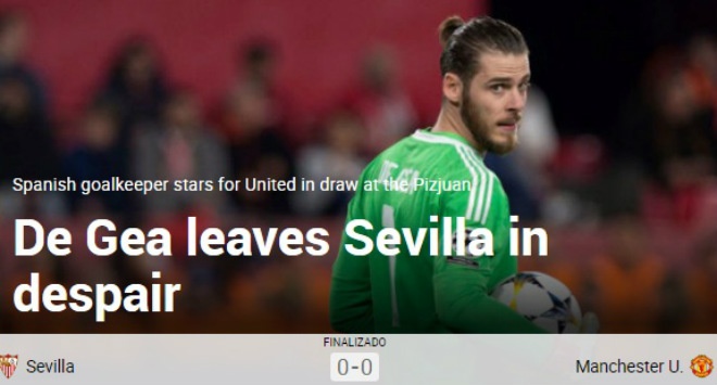 trận Sevilla vs MU ảnh 4 tran Sevilla vs MU anh 4