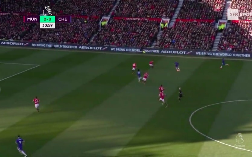 trận MU vs Chelsea ảnh 4 tran MU vs Chelsea anh 4