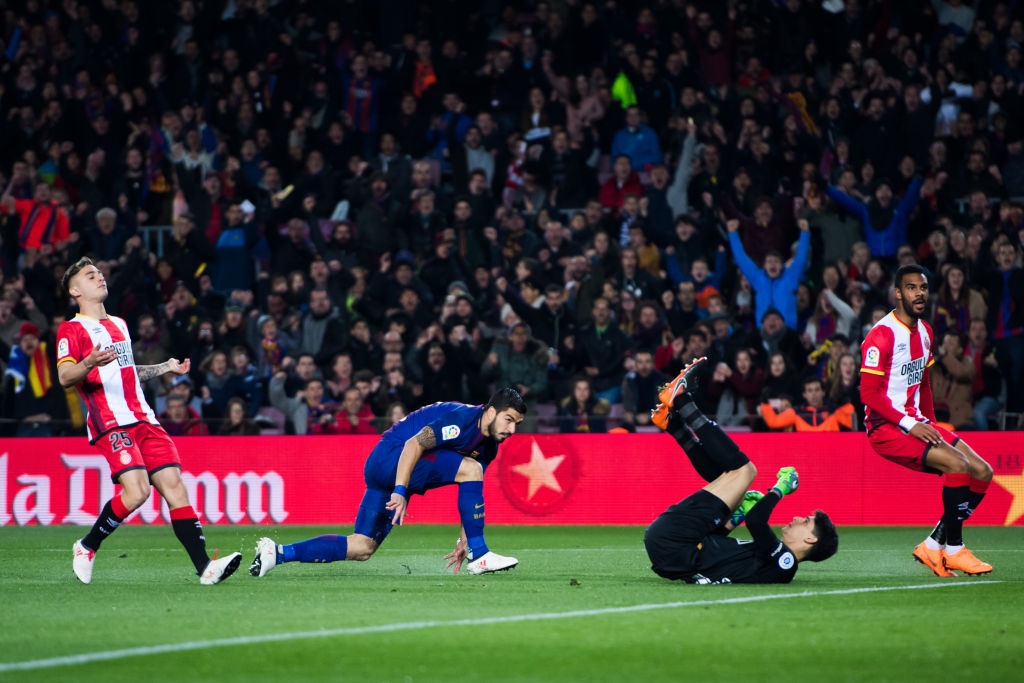 tran Barca 6-1 Girona anh 2