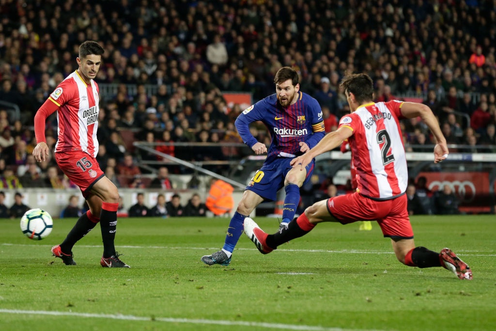 tran Barca 6-1 Girona anh 3