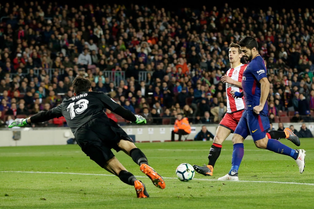 tran Barca 6-1 Girona anh 6