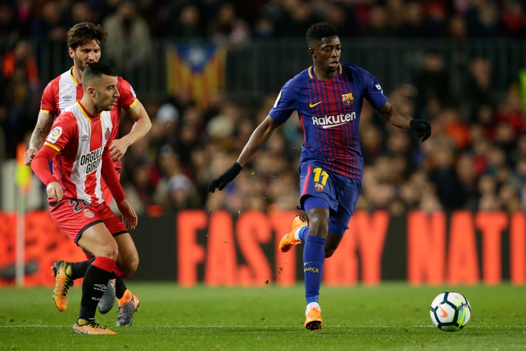 tran Barca 6-1 Girona anh 4