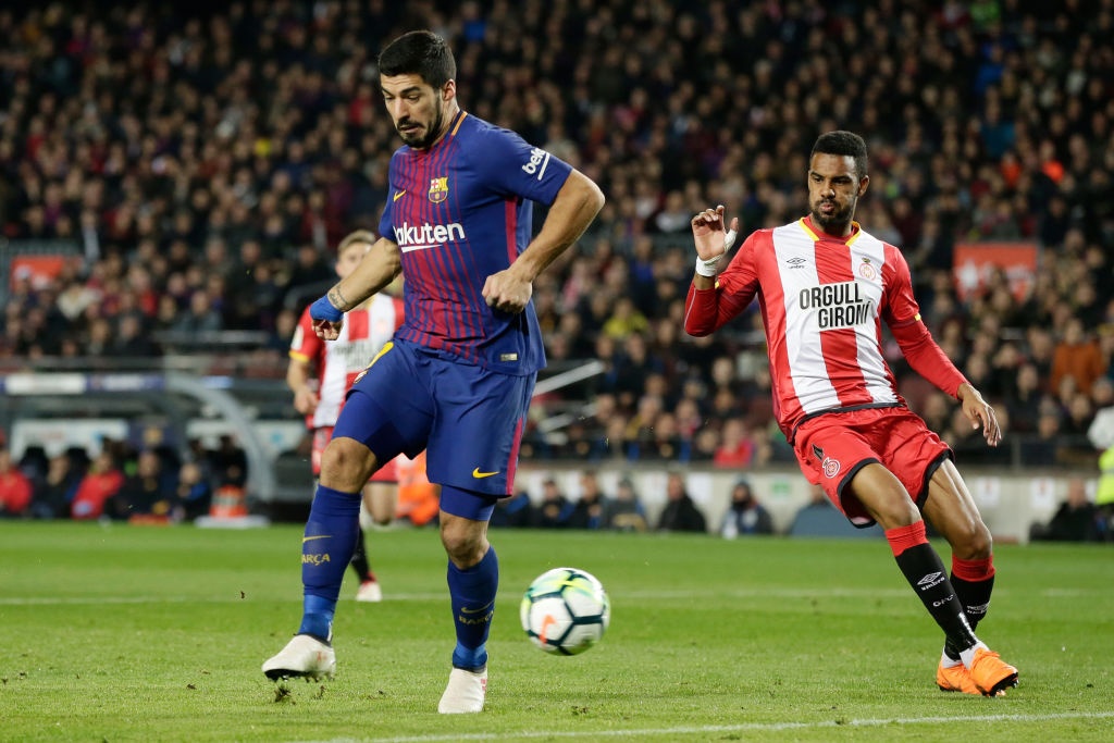 tran Barca 6-1 Girona anh 9