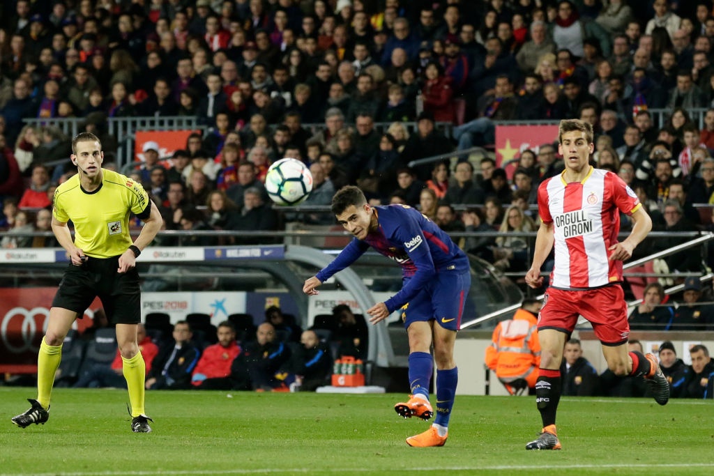 tran Barca 6-1 Girona anh 8