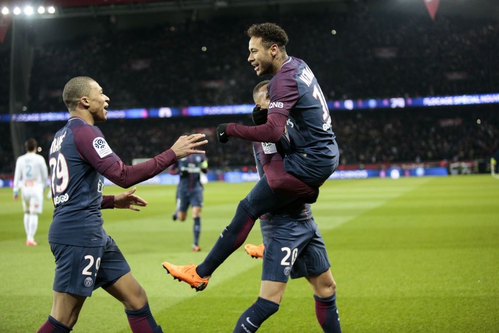 Neymar chan thuong anh 5