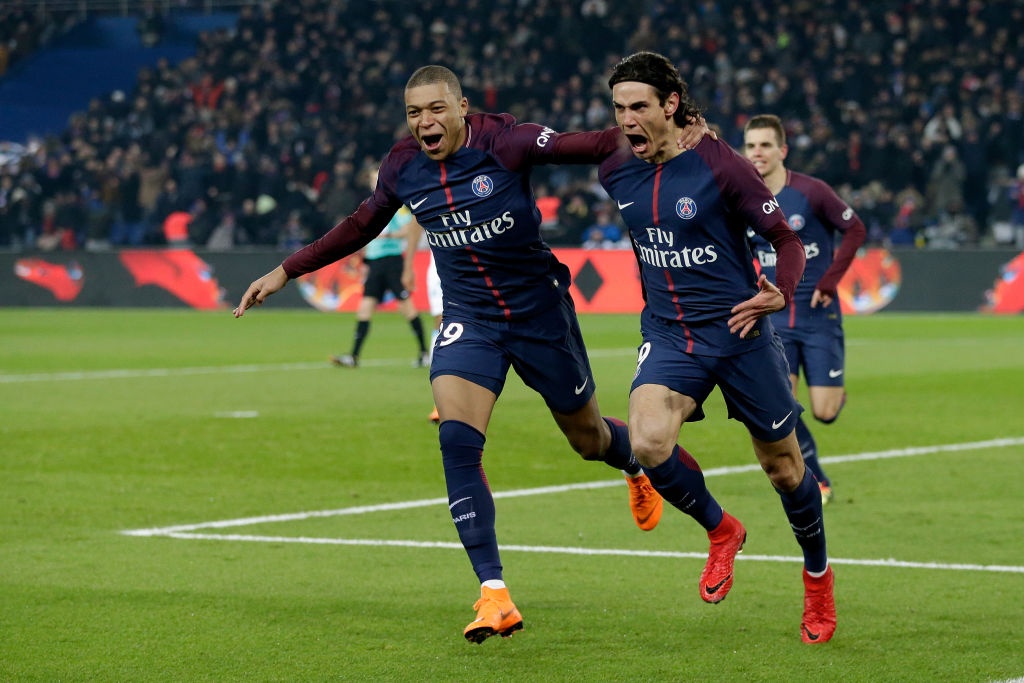 Neymar chan thuong anh 6