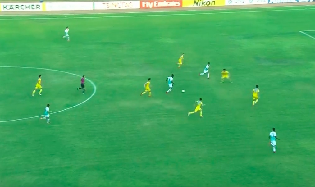 tran Yangon vs Thanh Hoa anh 2